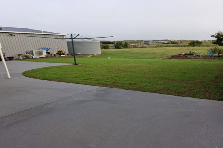 Photo of property in 1839 Morrinsville-walton Road, Richmond Downs, Walton, 3475