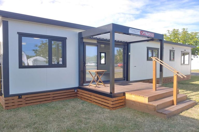 Photo of property in 24 Glasgow Street, Balclutha, 9230