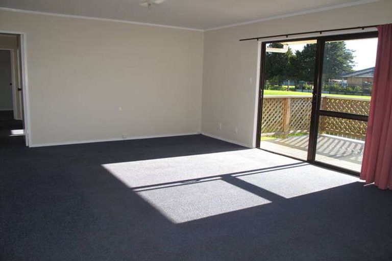 Photo of property in 36b Garaway Street, Whakatane, 3120