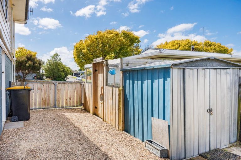 Photo of property in 10 Heatherlea Heights, Feilding, 4702