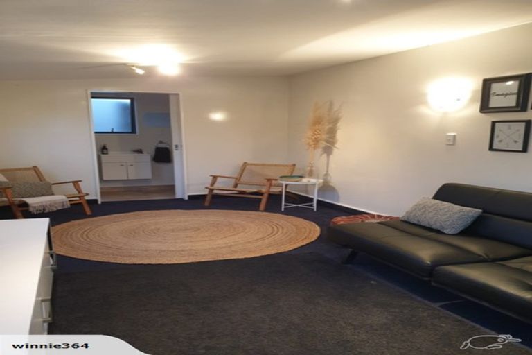 Photo of property in 37b Cridland Street East, Kaiapoi, 7630