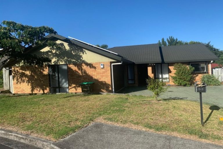 Photo of property in 53 Kingdale Road, Henderson, Auckland, 0610