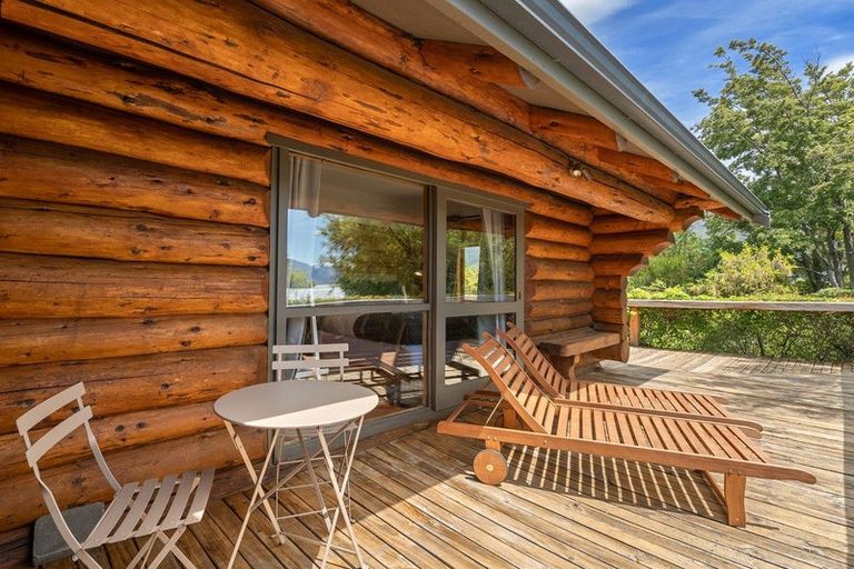 Photo of property in 29 Matai Road, Wanaka, 9305