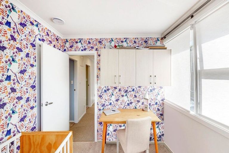 Photo of property in 26 Doris Gordon Crescent, Crofton Downs, Wellington, 6035