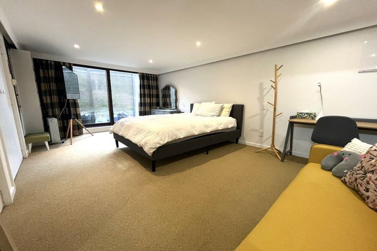 Photo of property in 26 Rama Crescent, Khandallah, Wellington, 6035