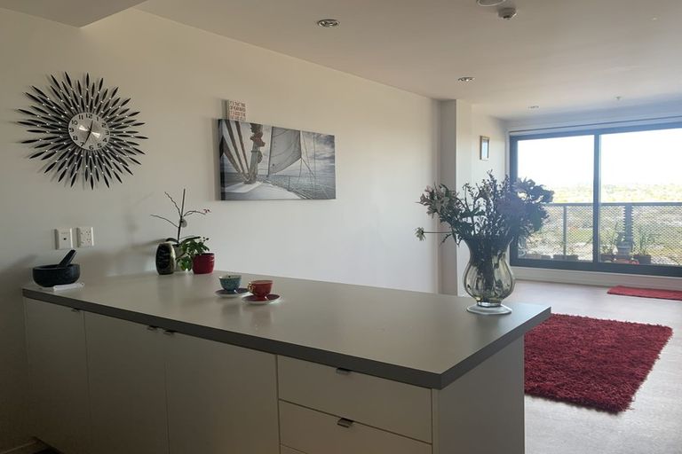 Photo of property in 1407/20 Mccrae Way, New Lynn, Auckland, 0600