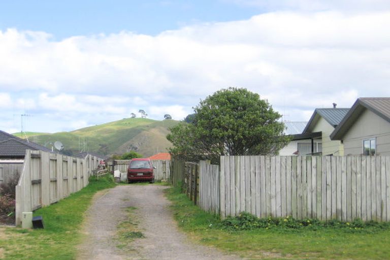 Photo of property in 40 Doncaster Drive, Papamoa Beach, Papamoa, 3118