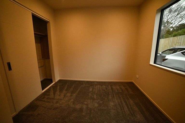Photo of property in 6 Pamu Wera Drive, Stanmore Bay, Whangaparaoa, 0932