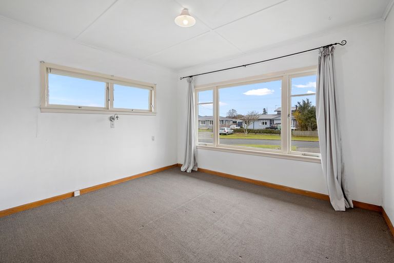 Photo of property in 6 Rimu Street, Te Kauwhata, 3710