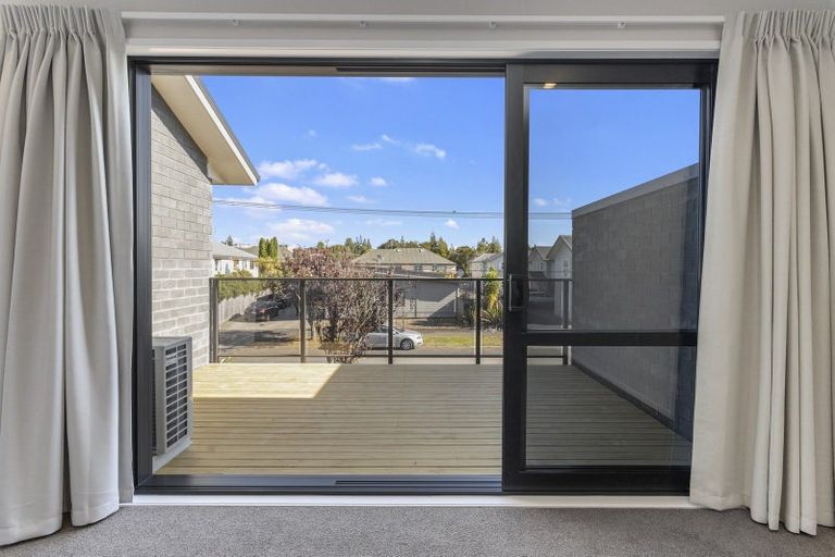 Photo of property in 88u1 Carrington Avenue, Silverdale, Hamilton, 3216