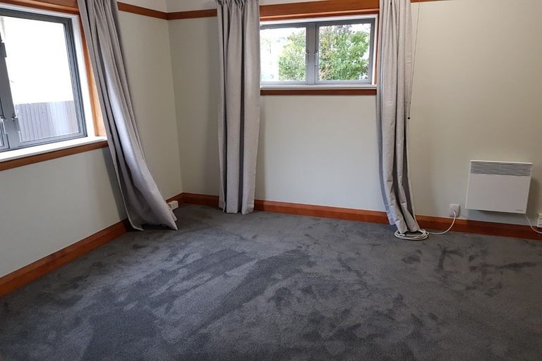 Photo of property in 14 Good Street, Rangiora, 7400