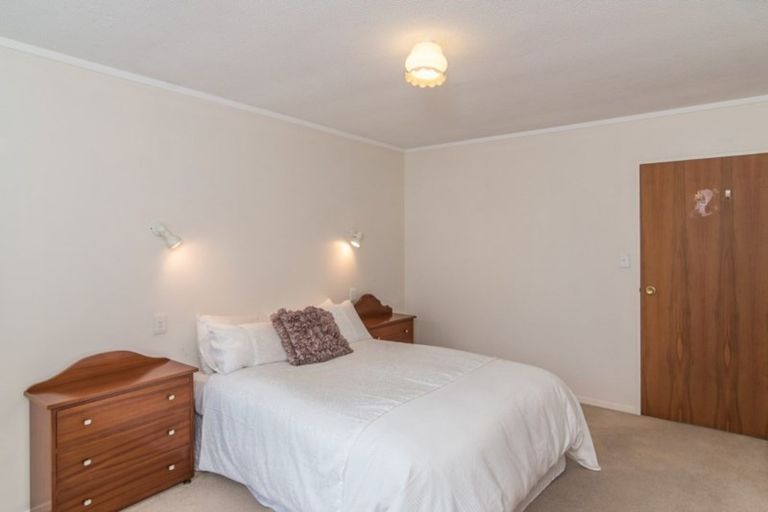 Photo of property in 12b Hurley Road, Paraparaumu Beach, Paraparaumu, 5032