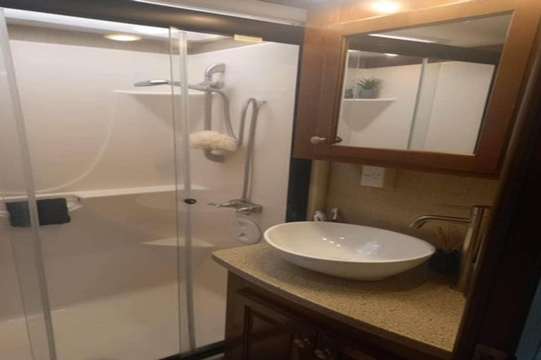 Photo of property in 11 Dartmoor Road, Puketapu, Napier, 4186