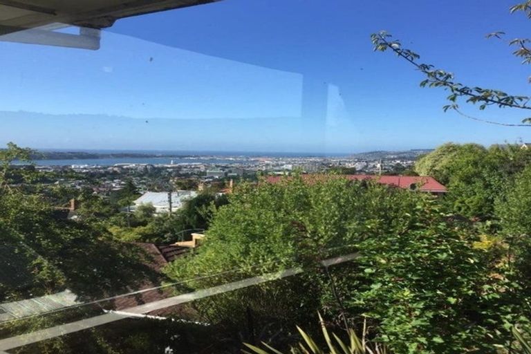 Photo of property in 130 Gladstone Road, Dalmore, Dunedin, 9010