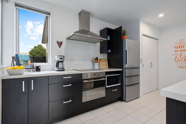 Photo of property in 11a Albert Sheppard Close, Yaldhurst, Christchurch, 8042