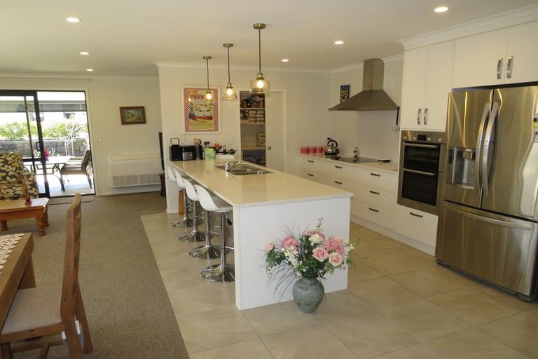 Photo of property in 46 Leeward Drive, Whitianga, 3510