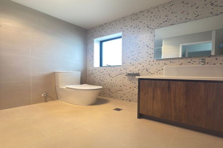 Photo of property in 117 Bellfield Road, Opaheke, Papakura, 2113