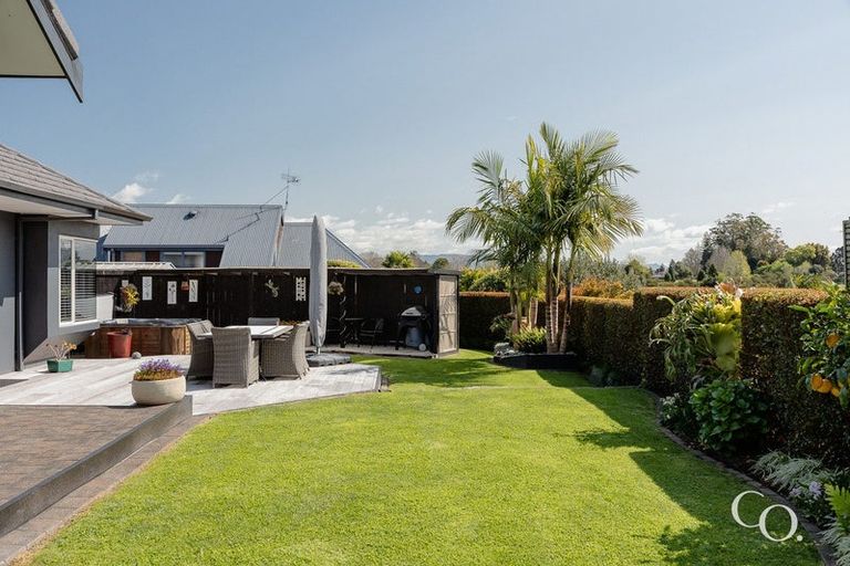 Photo of property in 26 Kildonan Place, Bethlehem, Tauranga, 3110