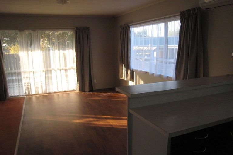 Photo of property in 2/141 Spa Road, Taupo, 3330