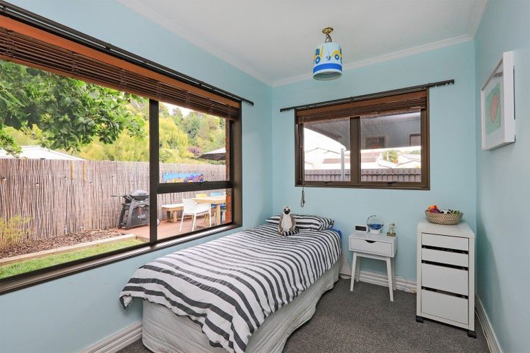 Photo of property in 50 Ngarimu Crescent, Taradale, Napier, 4112