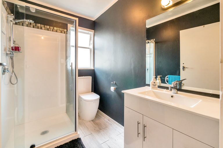 Photo of property in 428 Hibiscus Coast Highway, Orewa, 0931