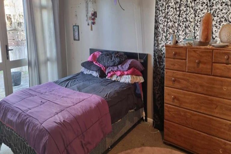 Photo of property in 2/4 Elizabeth Street, Tauhara, Taupo, 3330