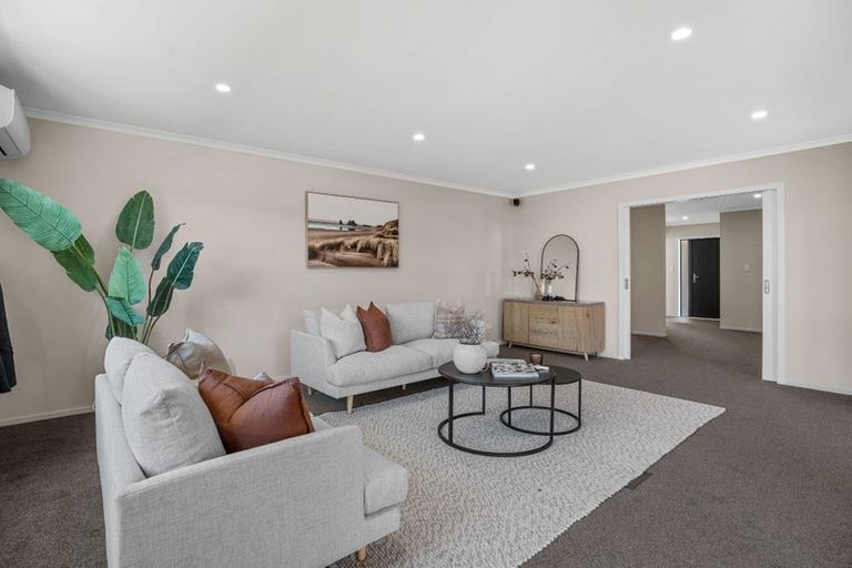 Photo of property in 32b Andrew Street, Kuripuni, Masterton, 5810
