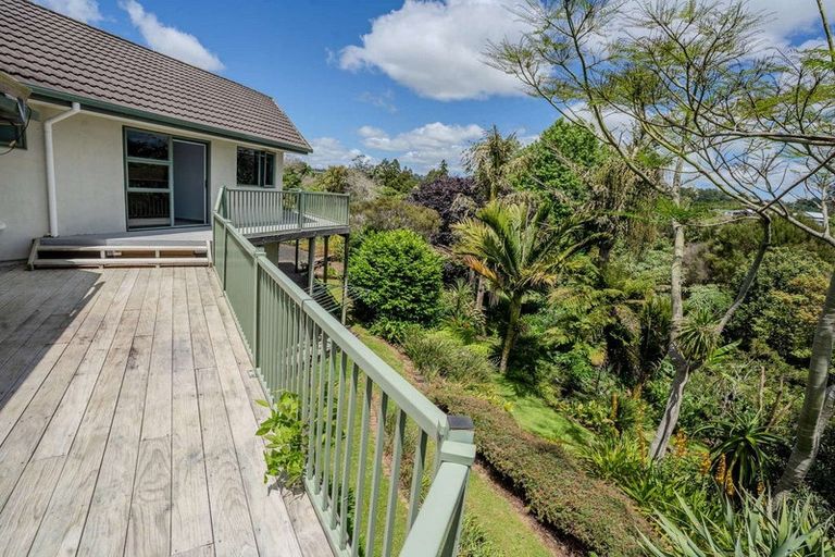 Photo of property in 16 Limelight Lane, Kerikeri, 0230