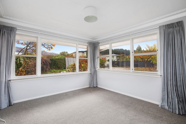 Photo of property in 100 Sunderland Street, Clyde, 9330