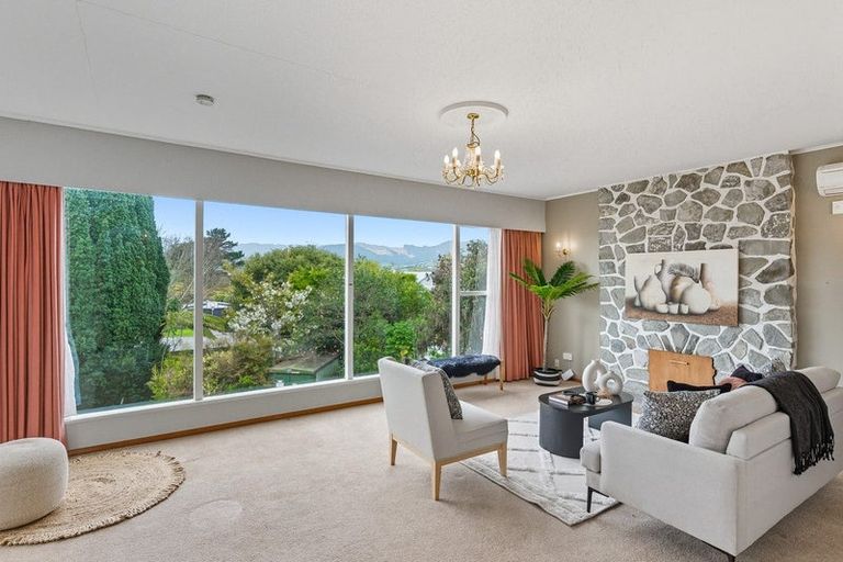 Photo of property in 141 Matatua Road, Raumati Beach, Paraparaumu, 5032