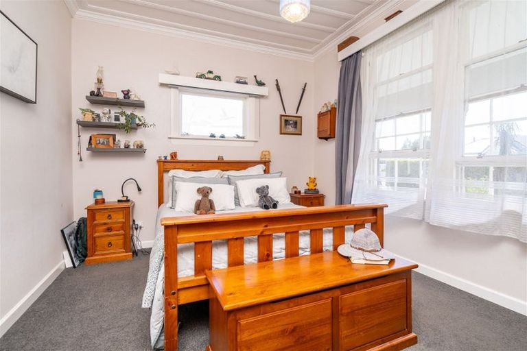 Photo of property in 7 Victoria Street, Mosgiel, 9024