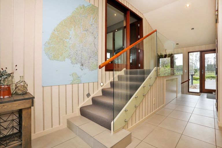 Photo of property in 662 Bainfield Road, Waihopai, Invercargill, 9872