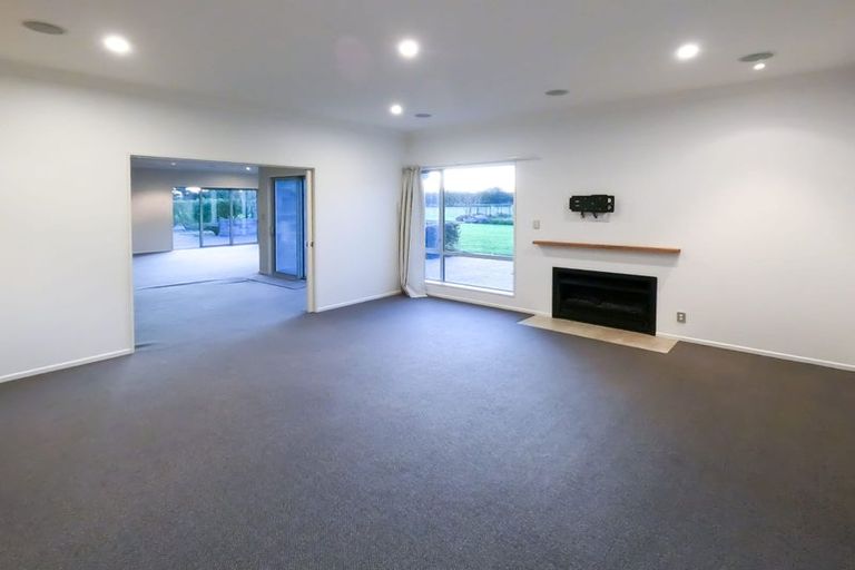 Photo of property in 182 Hamptons Road, Prebbleton, Christchurch, 7676
