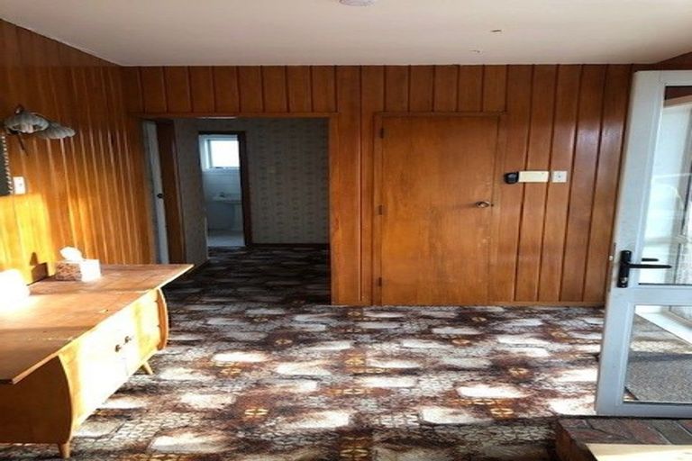 Photo of property in 6 Rowan Avenue, Aranui, Christchurch, 8061