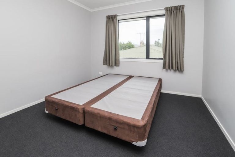 Photo of property in 24u2 Hogan Street, Hamilton East, Hamilton, 3216