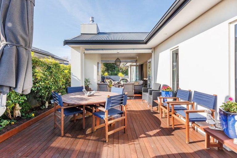 Photo of property in 115 Atawhai Road, Fitzherbert, Palmerston North, 4410