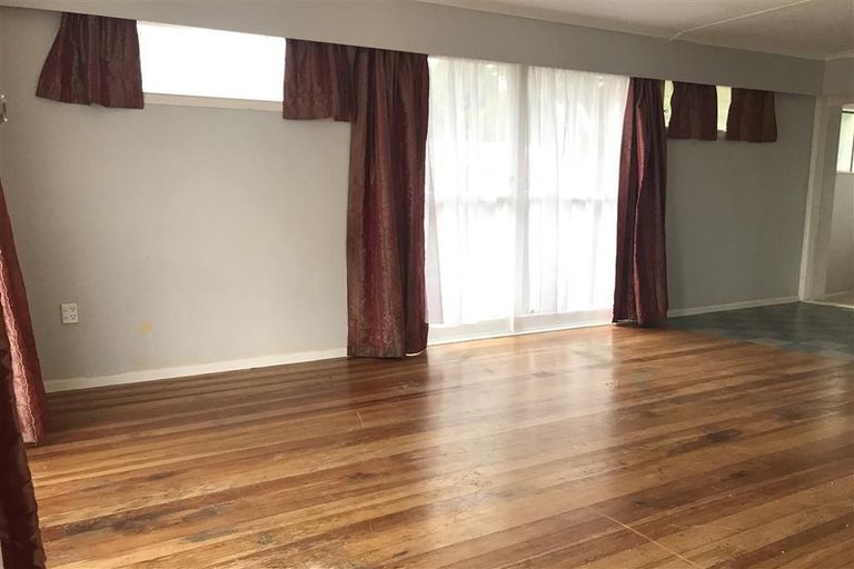 Photo of property in 1/94 Great South Road, Manurewa, Auckland, 2102