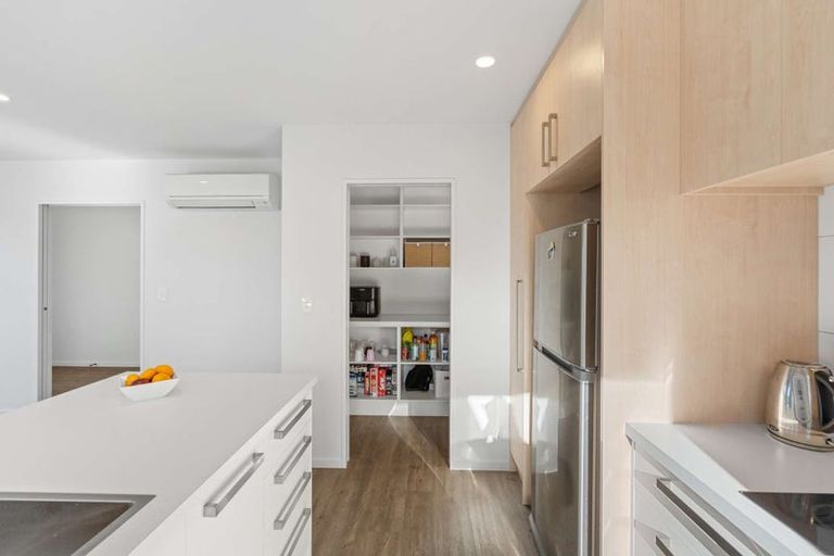 Photo of property in 1035 Goulds Road, Rolleston, 7614