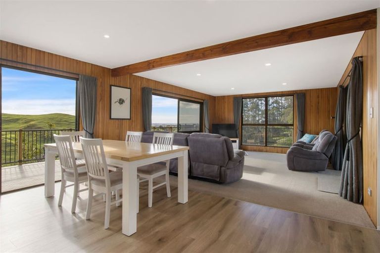 Photo of property in 442 Lockington Road, Aongatete, Katikati, 3181