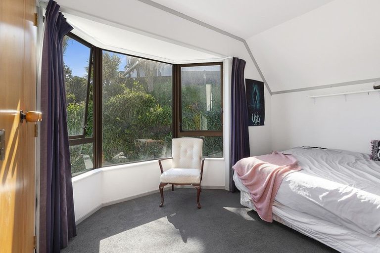 Photo of property in 115f3 Owen Street, Newtown, Wellington, 6021