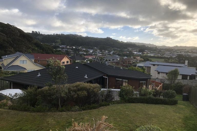 Photo of property in 9 Pilot Lane, Whitby, Porirua, 5024