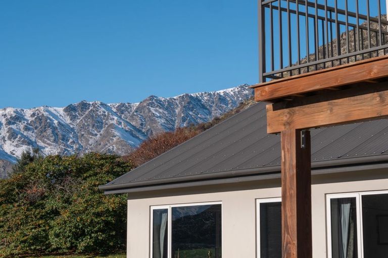 Photo of property in 209 Peninsula Road, Kawarau Falls, Queenstown, 9300