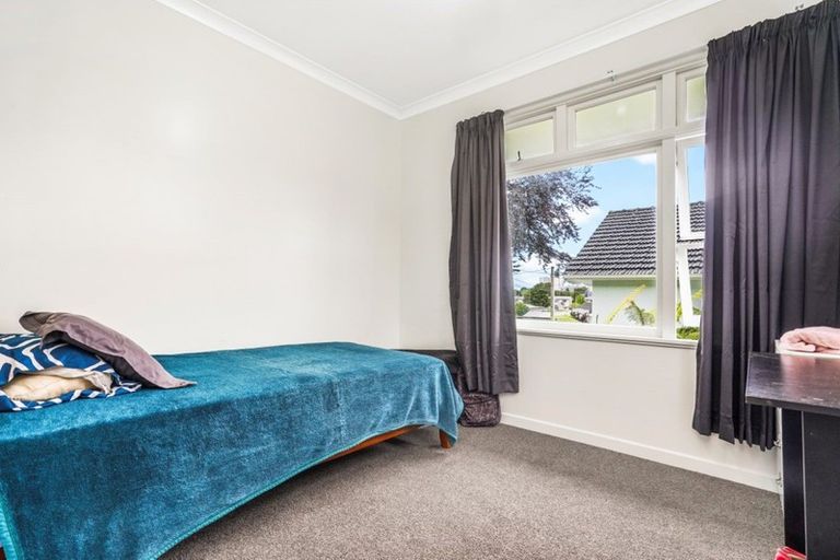 Photo of property in 71 Tawa Street, Melville, Hamilton, 3206