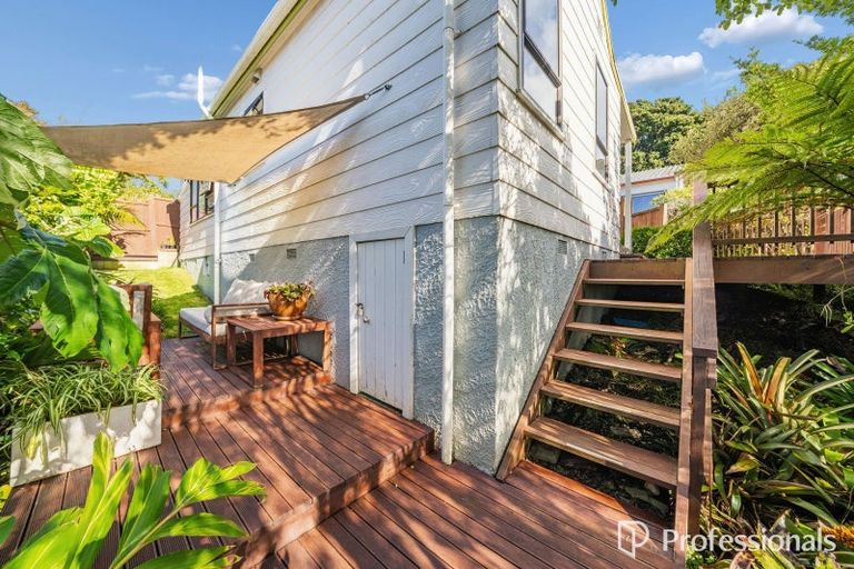 Photo of property in 156 Moxham Avenue, Hataitai, Wellington, 6021