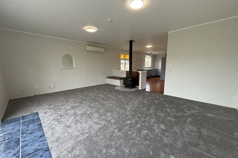 Photo of property in 66 Helvetia Road, Pukekohe, 2120