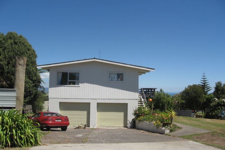 Photo of property in 86 Arawa Avenue, Maketu, 3189