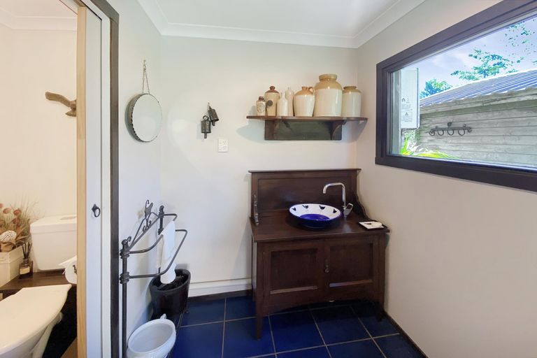 Photo of property in 677 Puketotara Road, Okaihau, Kerikeri, 0295