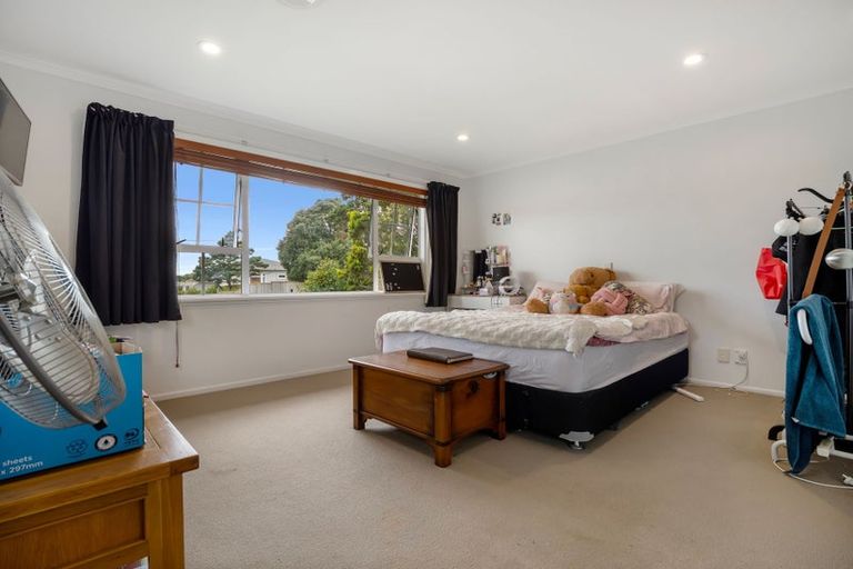 Photo of property in 38 Helvetia Road, Pukekohe, 2120