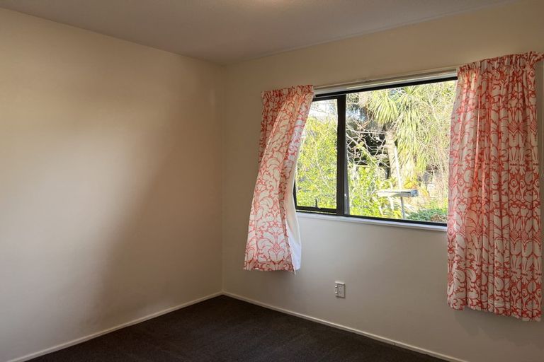 Photo of property in 4 Orion Street, Shirley, Christchurch, 8013