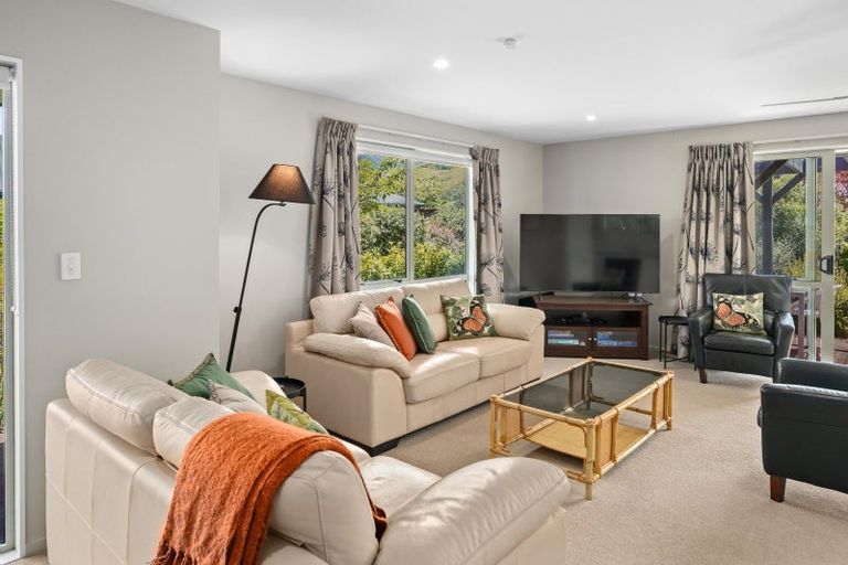 Photo of property in 10 Mount Isobel Place, Hanmer Springs, 7334